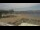 Webcam in Sainte-Maxime, 0 mi away