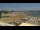 Webcam in Sainte-Maxime, 1.7 mi away