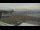 Webcam in Sainte-Maxime, 6.2 mi away