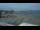 Webcam in Sainte-Maxime, 0 mi away