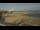 Webcam in Sainte-Maxime, 0 mi away