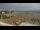 Webcam in Sainte-Maxime, 4.5 km entfernt
