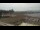 Webcam in Sainte-Maxime, 1.7 mi away