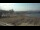 Webcam in Sainte-Maxime, 0 mi away