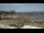 Webcam in Sainte-Maxime, 0 mi away