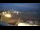 Webcam in Sainte-Maxime, 0 km