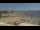 Webcam in Sainte-Maxime, 0 mi away