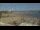 Webcam in Sainte-Maxime, 0 km
