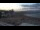 Webcam in Sainte-Maxime, 0 mi away