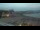 Webcam in Sainte-Maxime, 0 mi away