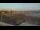 Webcam in Sainte-Maxime, 4.5 km entfernt