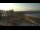 Webcam in Sainte-Maxime, 0 mi away