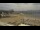 Webcam in Sainte-Maxime, 0 mi away