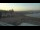 Webcam in Sainte-Maxime, 0 km entfernt