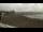 Webcam in Sainte-Maxime, 4.5 km