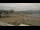 Webcam in Sainte-Maxime, 1.7 mi away