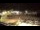 Webcam in Sainte-Maxime, 0 km entfernt
