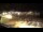 Webcam in Sainte-Maxime, 0 km