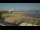 Webcam in Sainte-Maxime, 0 mi away