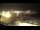 Webcam in Sainte-Maxime, 0 km