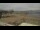 Webcam in Sainte-Maxime, 0 mi away