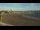 Webcam in Sainte-Maxime, 0 mi away