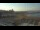 Webcam in Sainte-Maxime, 4.9 km entfernt