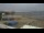 Webcam in Sainte-Maxime, 10.1 km
