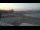 Webcam in Sainte-Maxime, 4 mi away