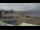 Webcam in Sainte-Maxime, 10.1 km