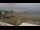Webcam in Sainte-Maxime, 0 mi away