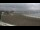 Webcam in Sainte-Maxime, 21.5 km