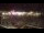 Webcam in Sainte-Maxime, 0 mi away