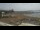 Webcam in Sainte-Maxime, 2.4 mi away