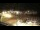 Webcam in Sainte-Maxime, 6.2 mi away