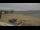 Webcam in Sainte-Maxime, 0 mi away