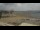 Webcam in Sainte-Maxime, 1.7 mi away