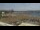 Webcam in Sainte-Maxime, 6.1 km
