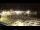 Webcam in Sainte-Maxime, 0 mi away