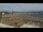 Webcam in Sainte-Maxime, 0 km