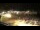 Webcam in Sainte-Maxime, 0 km