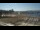 Webcam in Sainte-Maxime, 0 km
