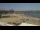 Webcam in Sainte-Maxime, 4.5 km entfernt