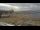 Webcam in Sainte-Maxime, 0 mi away