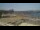 Webcam in Sainte-Maxime, 0 mi away