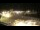 Webcam in Sainte-Maxime, 1.7 mi away