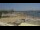 Webcam in Sainte-Maxime, 0 mi away