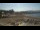 Webcam in Sainte-Maxime, 0 km