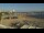 Webcam in Sainte-Maxime, 0 km entfernt