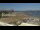 Webcam in Sainte-Maxime, 0 km